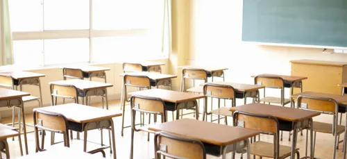 Un cas de covid-19 dans une école de Charleville juste avant la...