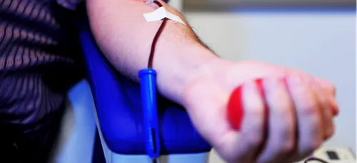 Charleville : la fête du don du sang annulée mais la collecte de...