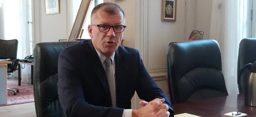 Rentrée et Covid-19 : le point du Préfet