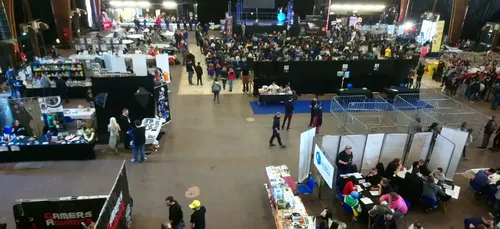 Covid-19 : pourquoi certains événements sont autorisés par la...