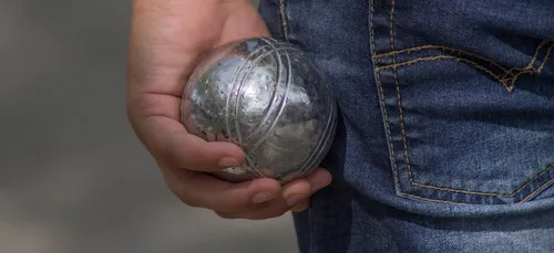 Le National de Pétanque maintenu à Charleville