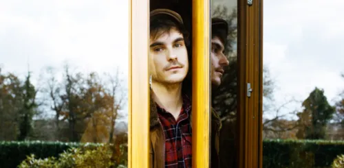 Le Théâtre de Charleville dévoile sa nouvelle saison !