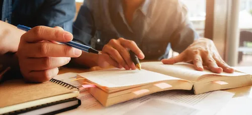 L'association Energie Jeunes recrute des volontaires en service...