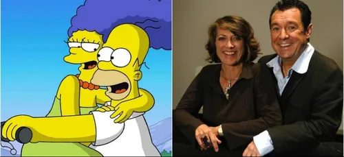 Charleville : du beau monde attendu au Carolo Game Show