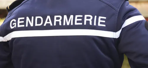 Une alerte au colis suspect déclenchée samedi à Mouzon