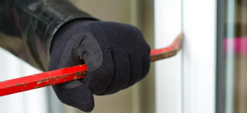 Recrudescence de cambriolages dans les Ardennes