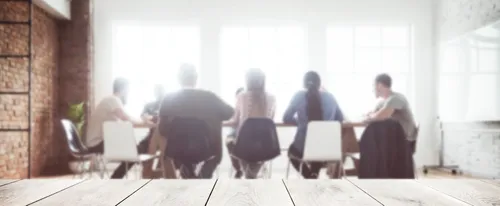 Charleville : les conseils citoyens changent et deviennent les...