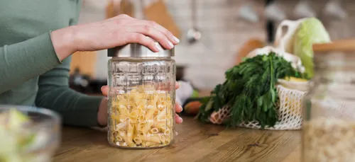 Un défi familles zéro déchet lancé dans les Ardennes !