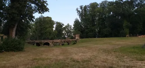 Vendresse : la Cassine vous ouvre ses portes ce week-end pour les...