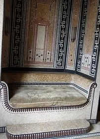 Journées du Patrimoine : des sites ouverts exceptionnellement au...