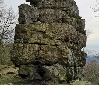 Des sportifs de renommée vont s'essayer au sport extrême dans les...