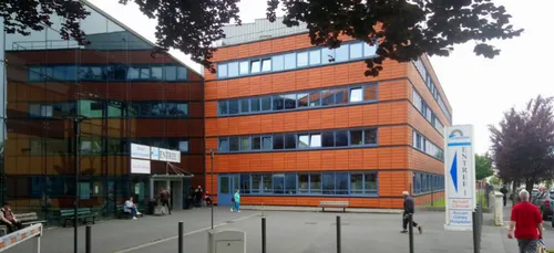 Coronavirus  : le bilan pour les Ardennes.