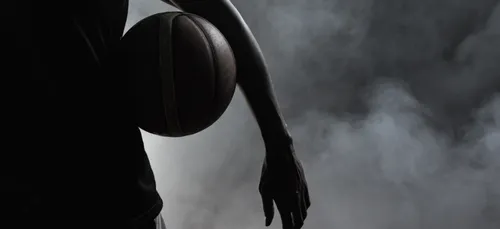 La Région Grand-Est en soutien des clubs sportifs de haut-niveau