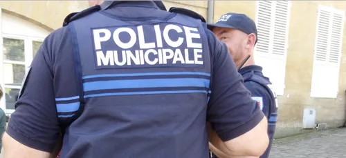 Face à l'insécurité, le Maire de Charleville veut renforcer sa...