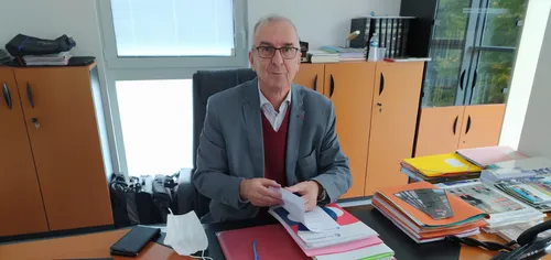 Une reprise économique contrastée dans les Ardennes