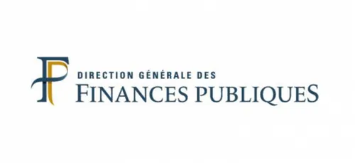 Un service des Finances Publiques va s'installer à Charleville