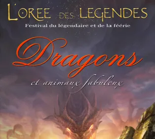 Feu vert pour L'Orée des Légendes à Monthermé