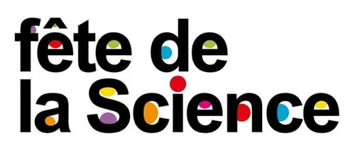 La fête de la science démarre aujourd'hui dans les Ardennes !