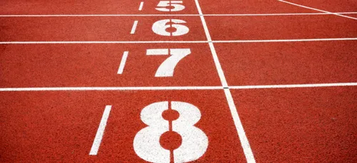 Ardennes : des centres de préparation aux JO 2024