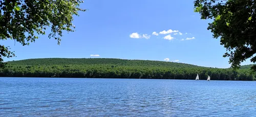 Cinq sites ardennais retenus pour être Centres de préparation aux...
