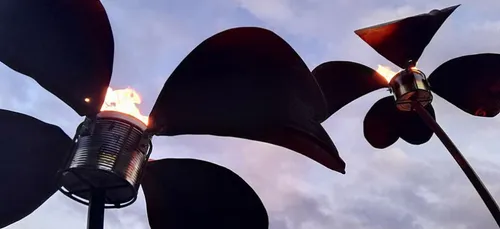 Les artistes locaux à l'honneur pour la 12e édition de la Nuit...