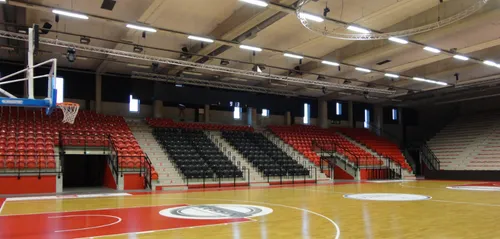 Basket (NM2) : l'Etoile reçoit Holtzheim samedi à l'Aréna
