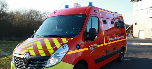 Appel à la vigilance face aux risques d'intoxications au monoxyde...