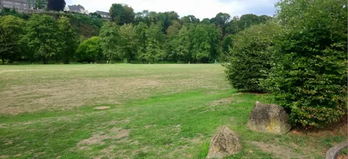 La Ville de Charleville lance un grand appel à projets