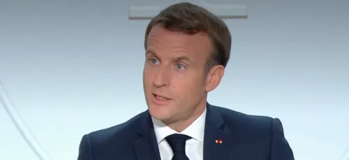 Couvre-feu, pas plus de six à table.. On revient sur les nouvelles...