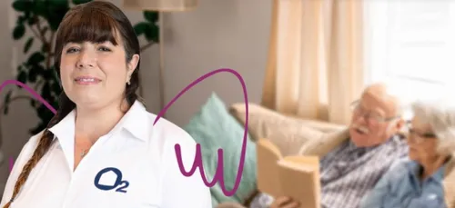 Auxiliaire de Vie à NOUZONVILLE et alentours H/F