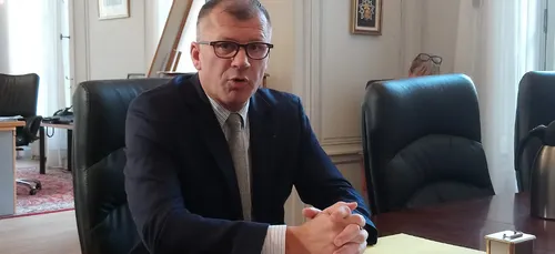 Couvre-feu dans les Ardennes et fermetures