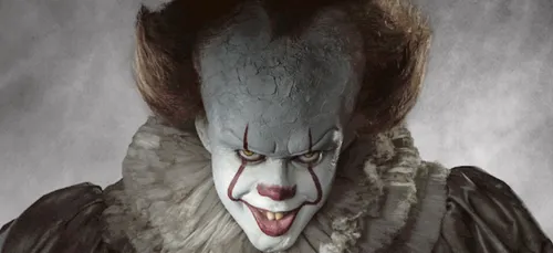 Halloween au cinéma Métropolis