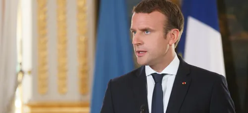 Re-confinement : des changements annoncés