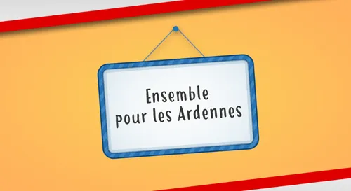 La marche à suivre pour être dans le référencement "ils sont ouverts".