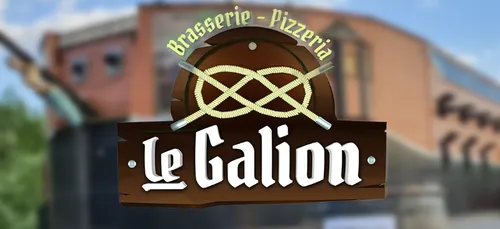 Le Galion