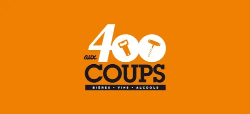 Aux 400 coups