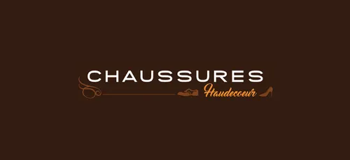 Chaussures HAUDECOEUR