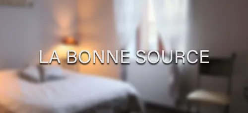 La bonne source