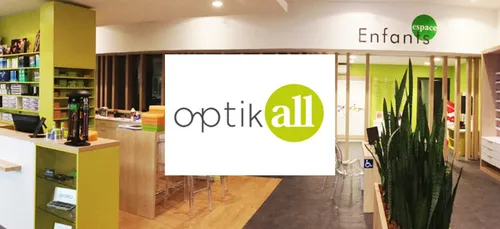 Optik All