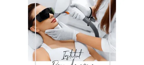 Institut Peau de crème - Charleville