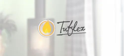 Tuflex