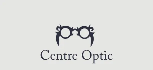 Centre Optic