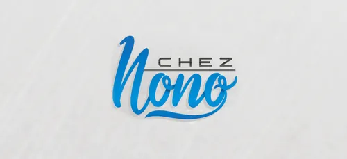 Chez Nono