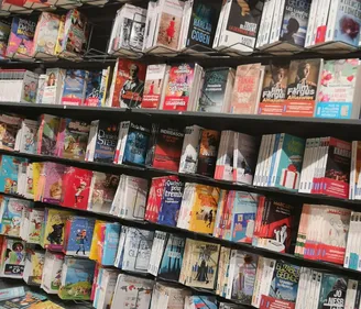 Confinement : les produits "non-essentiels" bientôt interdits à la...