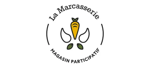 La Marcasserie