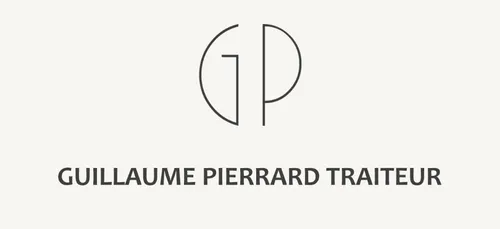 Traiteur Guillaume Pierrard