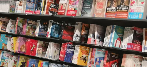 Ardennes : des commerçants s'organisent.