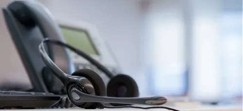 Reconfinement : les appels explosent à l'antenne ardennaise de SOS...