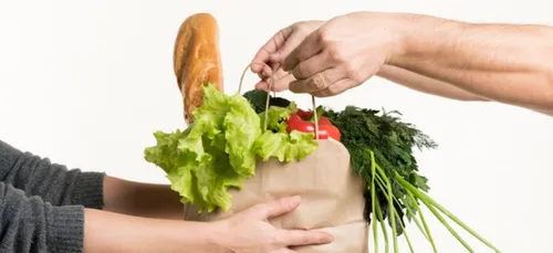 Reconfinement : la ville de Charleville remet en place son système...