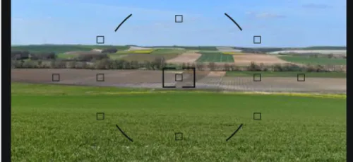 Les Jeunes Agriculteurs du Grand-Est lancent un concours photo